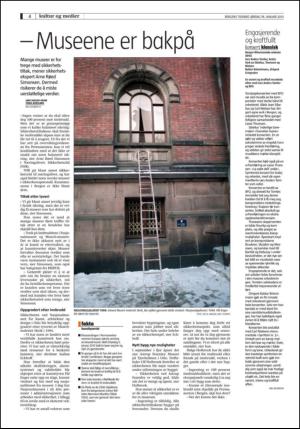 bergenstidende_del2-20130119_000_00_00_004.pdf