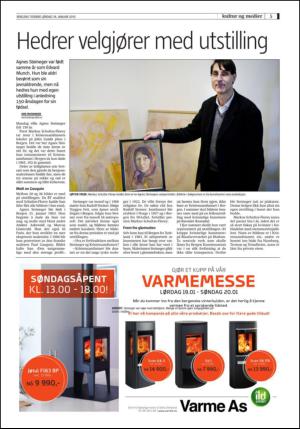 bergenstidende_del2-20130119_000_00_00_005.pdf