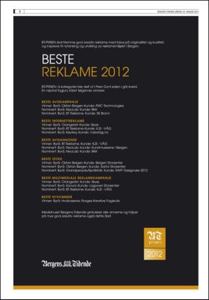 bergenstidende_del2-20130119_000_00_00_006.pdf