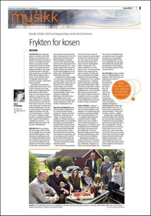 bergenstidende_del2-20130119_000_00_00_007.pdf