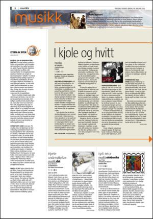 bergenstidende_del2-20130119_000_00_00_008.pdf