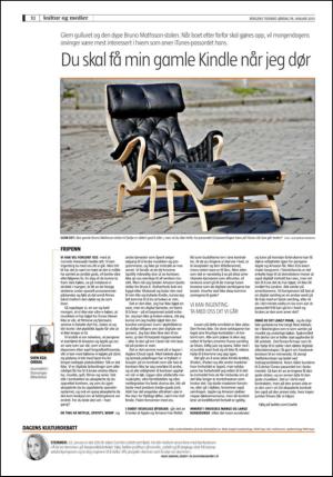 bergenstidende_del2-20130119_000_00_00_010.pdf