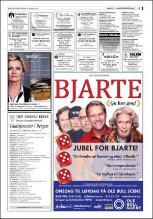 bergenstidende_del2-20130119_000_00_00_013.pdf