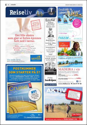 bergenstidende_del2-20130119_000_00_00_014.pdf
