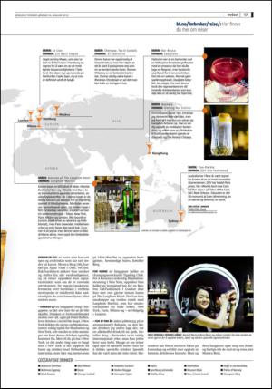 bergenstidende_del2-20130119_000_00_00_017.pdf