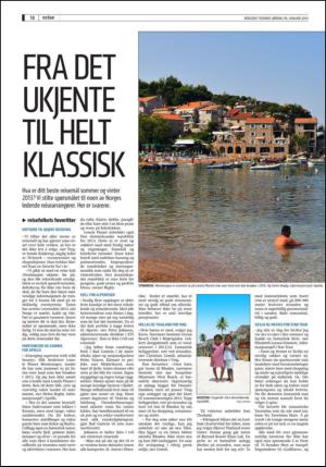 bergenstidende_del2-20130119_000_00_00_018.pdf