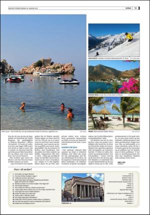 bergenstidende_del2-20130119_000_00_00_019.pdf
