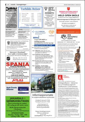bergenstidende_del2-20130119_000_00_00_020.pdf
