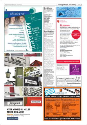 bergenstidende_del2-20130119_000_00_00_021.pdf