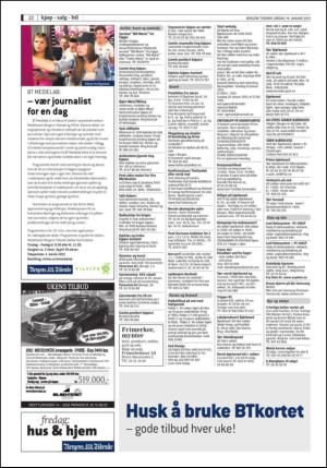 bergenstidende_del2-20130119_000_00_00_022.pdf