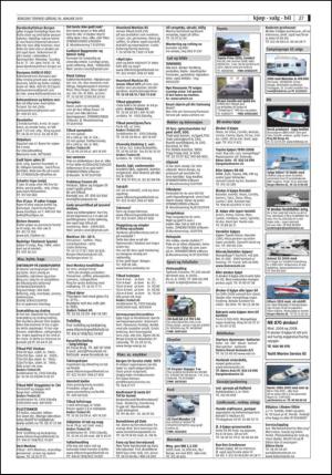 bergenstidende_del2-20130119_000_00_00_027.pdf