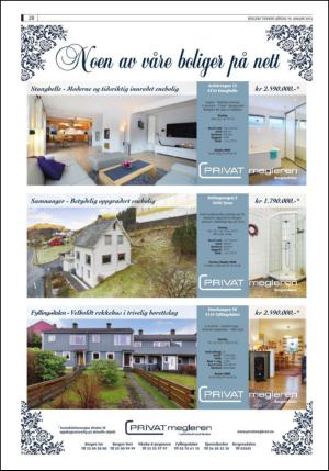 bergenstidende_del2-20130119_000_00_00_028.pdf