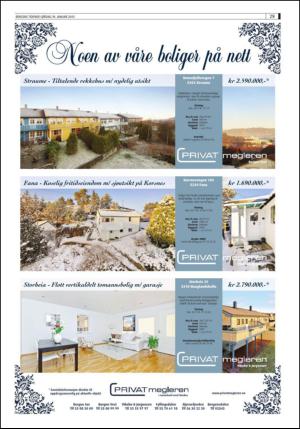 bergenstidende_del2-20130119_000_00_00_029.pdf