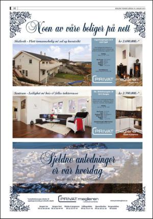 bergenstidende_del2-20130119_000_00_00_030.pdf
