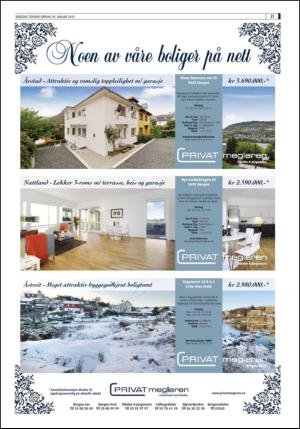 bergenstidende_del2-20130119_000_00_00_031.pdf