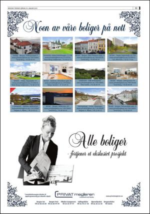 bergenstidende_del2-20130119_000_00_00_033.pdf