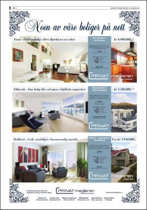 bergenstidende_del2-20130119_000_00_00_034.pdf