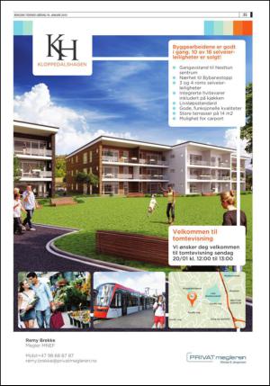 bergenstidende_del2-20130119_000_00_00_035.pdf