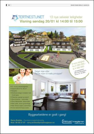 bergenstidende_del2-20130119_000_00_00_036.pdf