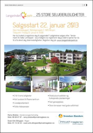 bergenstidende_del2-20130119_000_00_00_037.pdf