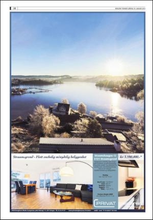 bergenstidende_del2-20130119_000_00_00_038.pdf