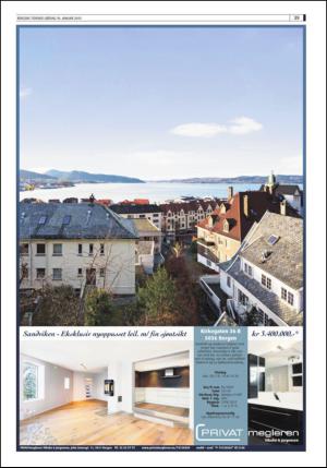 bergenstidende_del2-20130119_000_00_00_039.pdf