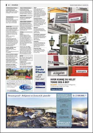bergenstidende_del2-20130119_000_00_00_040.pdf