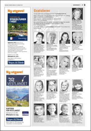 bergenstidende_del2-20130119_000_00_00_041.pdf