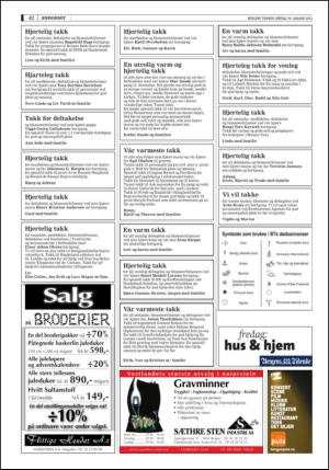 bergenstidende_del2-20130119_000_00_00_042.pdf