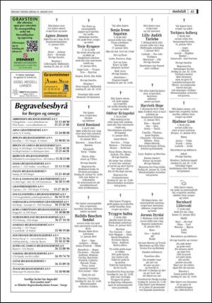bergenstidende_del2-20130119_000_00_00_043.pdf