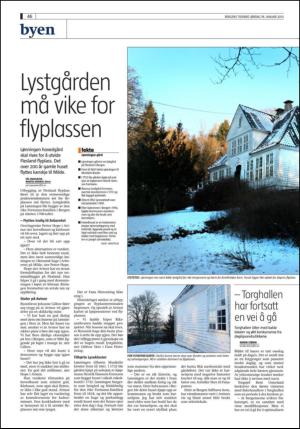 bergenstidende_del2-20130119_000_00_00_046.pdf