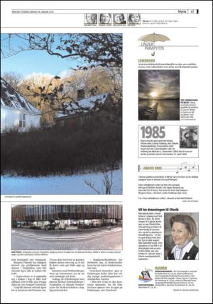 bergenstidende_del2-20130119_000_00_00_047.pdf
