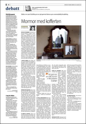 bergenstidende_del2-20130119_000_00_00_048.pdf