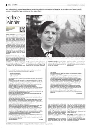 bergenstidende_del2-20130119_000_00_00_050.pdf