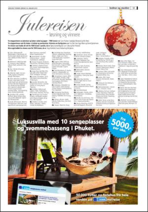 bergenstidende_del2-20130119_000_00_00_051.pdf