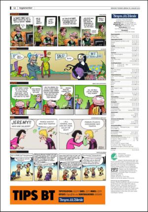 bergenstidende_del2-20130119_000_00_00_052.pdf