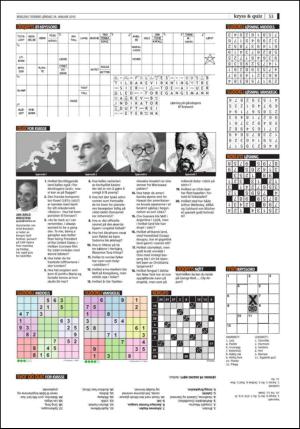 bergenstidende_del2-20130119_000_00_00_053.pdf