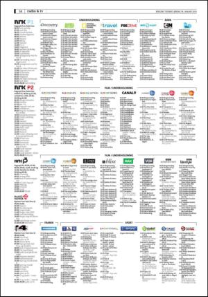 bergenstidende_del2-20130119_000_00_00_054.pdf