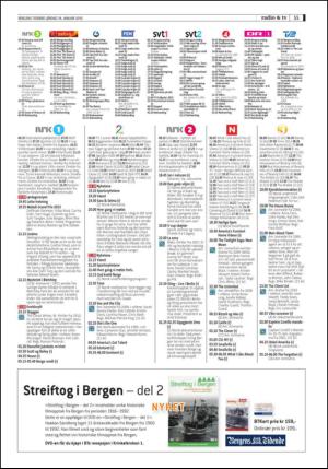 bergenstidende_del2-20130119_000_00_00_055.pdf