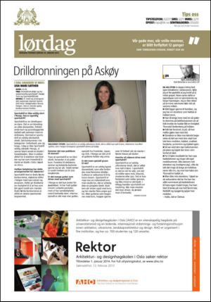 bergenstidende_del2-20130119_000_00_00_056.pdf