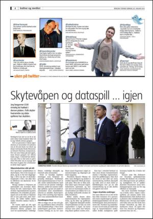bergenstidende_del2-20130120_000_00_00_004.pdf
