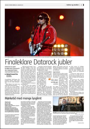 bergenstidende_del2-20130120_000_00_00_005.pdf