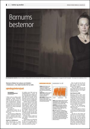 bergenstidende_del2-20130120_000_00_00_006.pdf