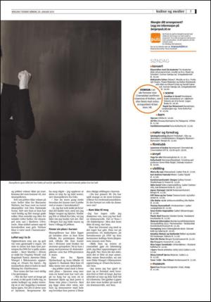 bergenstidende_del2-20130120_000_00_00_007.pdf