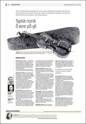 bergenstidende_del2-20130120_000_00_00_010.pdf