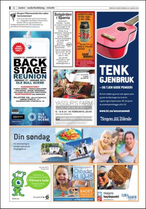 bergenstidende_del2-20130120_000_00_00_012.pdf