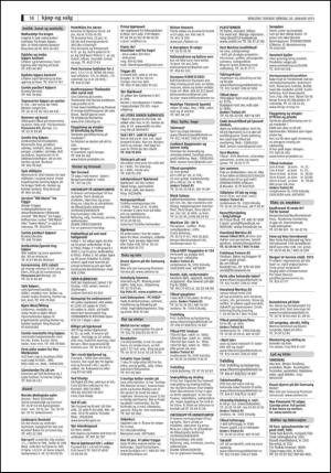 bergenstidende_del2-20130120_000_00_00_014.pdf