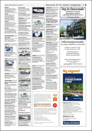 bergenstidende_del2-20130120_000_00_00_015.pdf