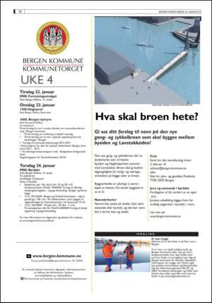bergenstidende_del2-20130120_000_00_00_016.pdf