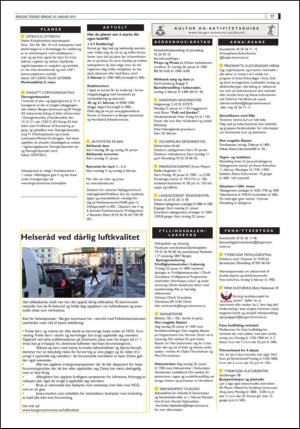 bergenstidende_del2-20130120_000_00_00_017.pdf